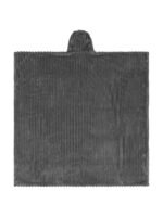 Poncho Cozy - Bilde 27
