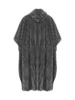 Poncho Cozy - Bilde 30