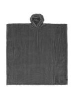 Poncho Cozy - Bilde 26