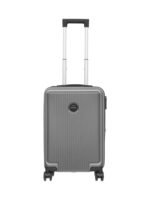 Journey Kabinkoffert - Bilde 6