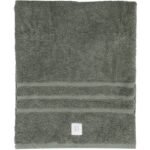 Frotté 600 g/m2