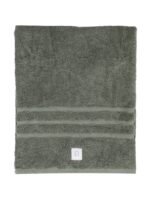 Frotté 600 g/m2