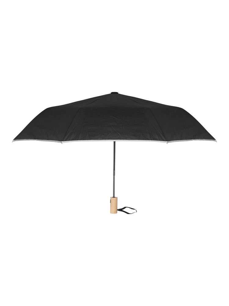 411367-99_front Paraply Kompakt - Bilde 1