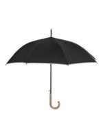 Paraply Classic - Bilde 6