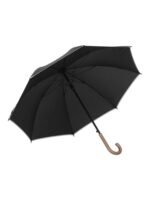 Paraply Classic - Bilde 7