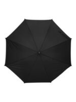 Paraply Classic - Bilde 5