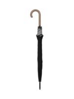 Paraply Classic - Bilde 8