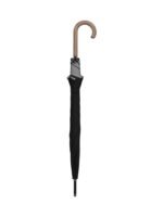 Paraply Classic - Bilde 9