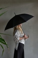 Paraply Classic - Bilde 3