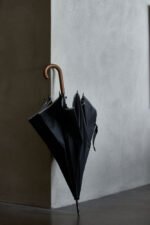 Paraply Classic - Bilde 2