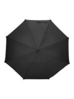 Paraply Golf - Bilde 5