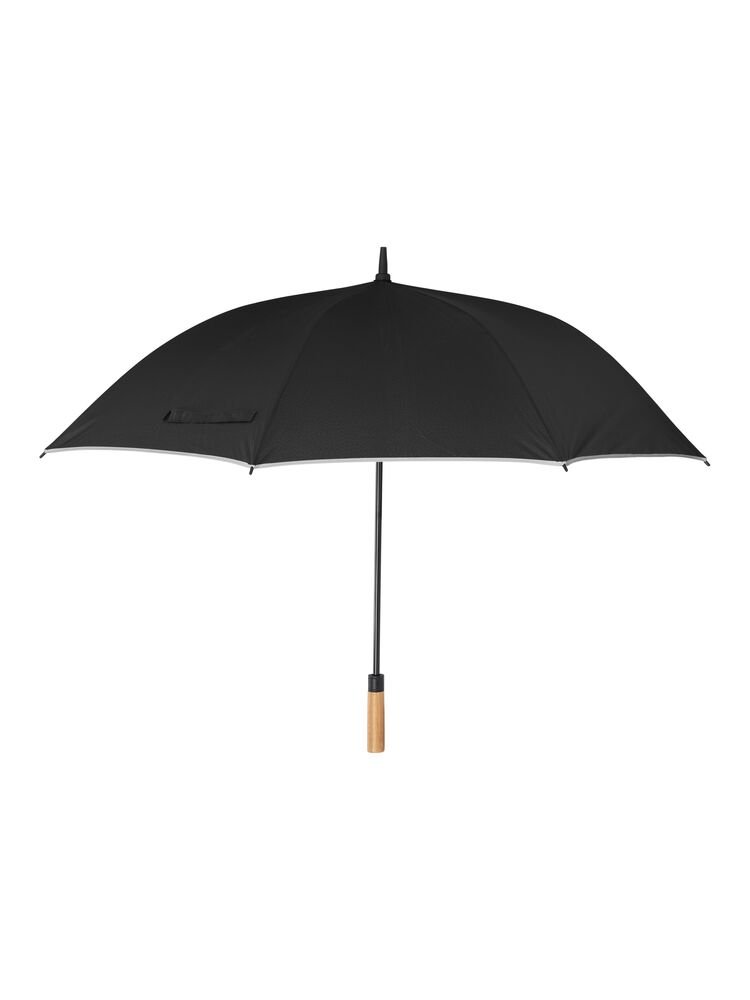 411369-99_front Paraply Golf - Bilde 1
