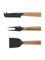 Blacksmith Ostesett - Bilde 9