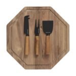 Blacksmith Ostesett