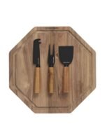Blacksmith Ostesett