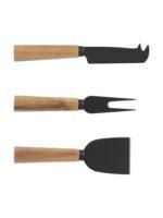Blacksmith Ostesett - Bilde 8