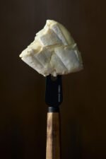 Blacksmith Ostesett - Bilde 2