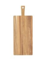 2-pk. Blacksmith kniver med skjærebrett - Bilde 8