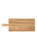 2-pk. Blacksmith kniver med skjærebrett - Bilde 9