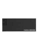 2-pk. Blacksmith kniver med skjærebrett - Bilde 12