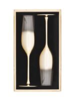 Champagneglass 2-pack - Bilde 5