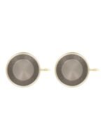 Moscow Mule-krus 2-pk. - Bilde 6