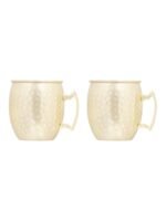 Moscow Mule-krus 2-pk. - Bilde 5