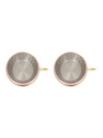 Moscow Mule-krus 2-pk. - Bilde 9