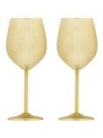 Vinglass 2-pk. - Bilde 3