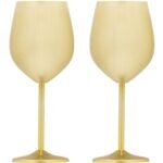 Vinglass 2-pk.