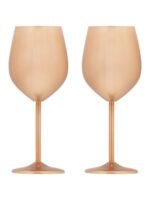 Vinglass 2-pk. - Bilde 5