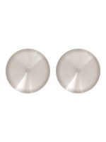 Champagne Coupe 2-pk. - Bilde 9