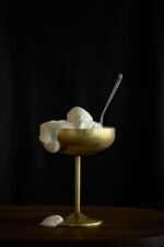Champagne Coupe 4-pk. - Bilde 5