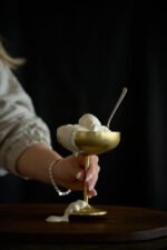 Champagne Coupe 4-pk. - Bilde 2