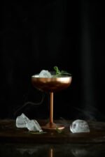 Champagne Coupe 4-pk. - Bilde 4