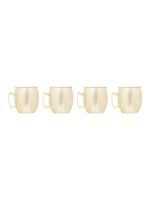 Moscow Mule-krus 4-pk. - Bilde 4