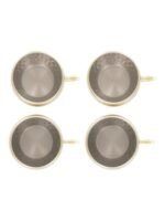 Moscow Mule-krus 4-pk. - Bilde 3