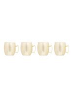 Moscow Mule-krus 4-pk. - Bilde 2