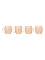 Moscow Mule-krus 4-pk. - Bilde 7