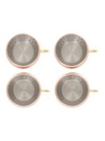 Moscow Mule-krus 4-pk. - Bilde 6