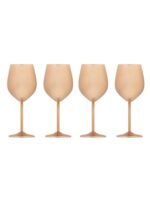Vinglass 4-pk. - Bilde 4