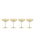 Champagne Coupe 4-pk. - Bilde 6
