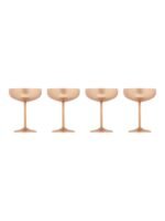 Champagne Coupe 4-pk. - Bilde 10