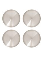 Champagne Coupe 4-pk. - Bilde 9