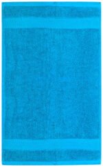 Frottésett Kungshamn 550g Fair Trade - Bilde 54