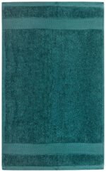 Frottésett Kungshamn 550g Fair Trade - Bilde 68