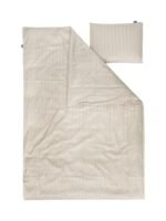 Sengesett London Sateng - Bilde 9