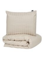 Sengesett London Sateng - Bilde 2