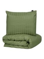 Sengesett London Sateng - Bilde 10