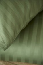 Sengesett London Sateng - Bilde 3